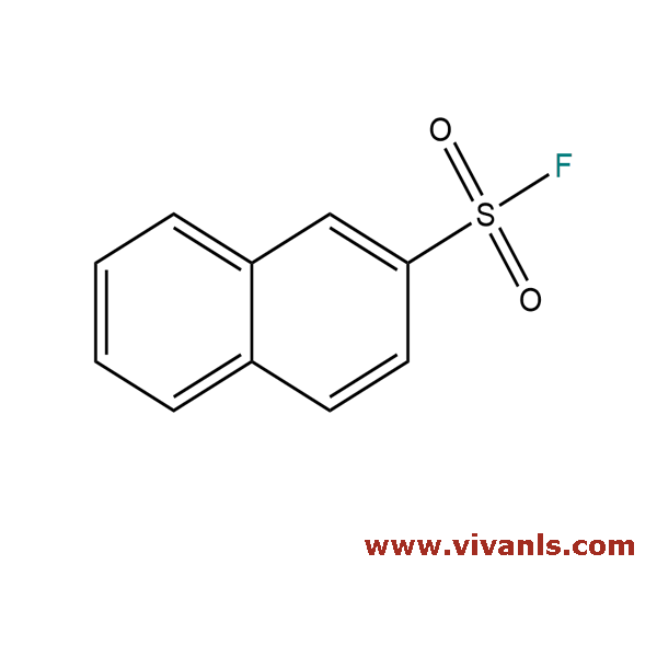 Building Blocks-2-Naphthalenesulfonyl fluoride-1655809140.png